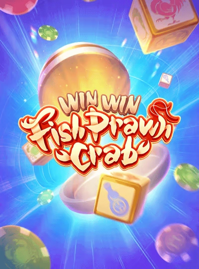 cwin77
