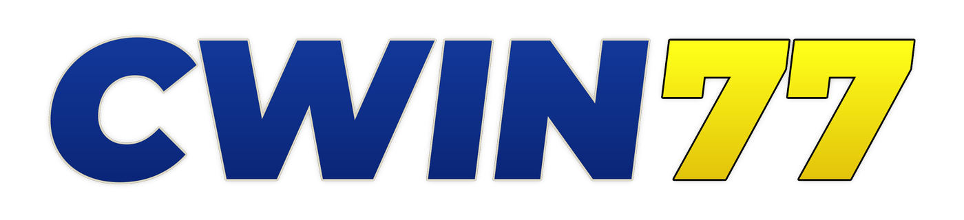 cwin77
